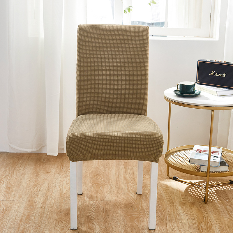 방수 모든 것을 포함하는-앰버