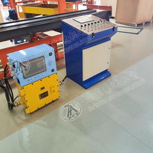 KATX600܉�ั����܇ϵ�y ���Ϗ�����܇�C ��܇�����O��