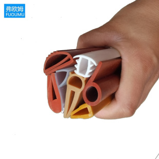 ���N��ʽ���z�ܷ�l ���z�͸ߜ��z�l �����ܷ�l �����ܷ�l