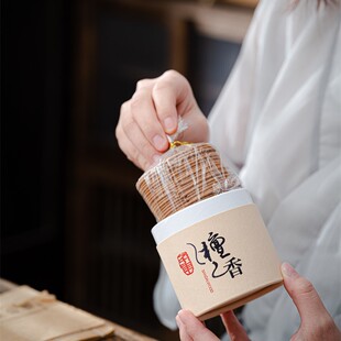 �S��ֱ�N����̴����޹�����՚��x��С��Ʒ����҃ȳ�����޹���³�