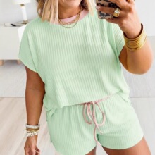 ebay�羳���u�ļ��¿�ƴɫ���e���bŮ�W�����s�ٴ�y��ɼ���Ů
