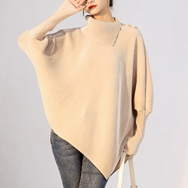 连衣裙;女式T恤;时尚休闲套装