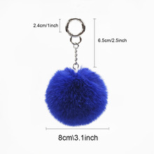 �¿�8cm���J��ë�q��������ë��耳װ�������Ʒë����