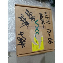 A028*ȫ��ԭװ MOXA Ħɯ EDS-308-T �ֻ�V2.2.1 ʵ����Ƭ �ֻ�