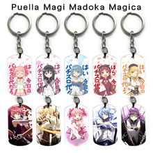 ħ����ŮС�A��߅���������������܊���R��������耳׿����l