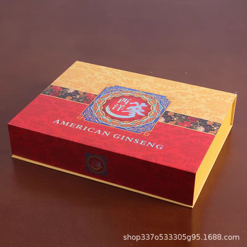 35b41796d79cec64efc6bd2f0bc295