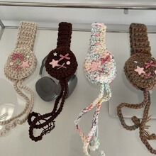 ɭϵС���Ǻ����YԪ��ë��ϵ��ë������Ů�ﶬ�챣ůᘿ����׶�ů