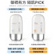 unny sunscreen female facial sunscreen genuine goods official flagship store sunscreen female summer sunscreen body