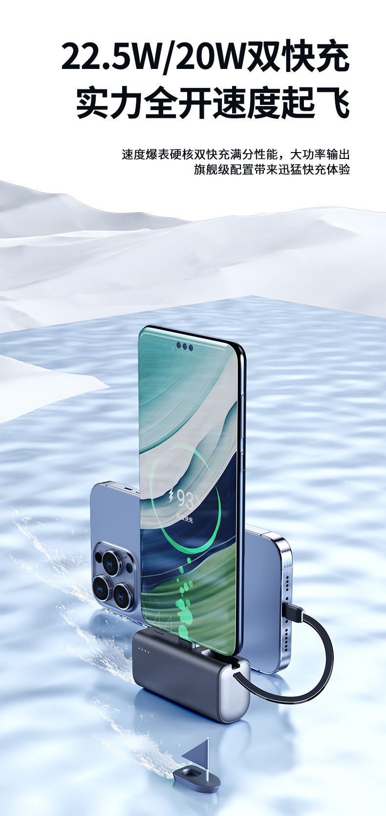 未标题-2-恢复的-恢复的_04