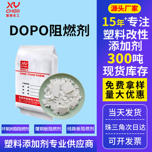 ����-9-���s-10-���s��-10-������dopo �h����֬���~��dopo��ȼ��