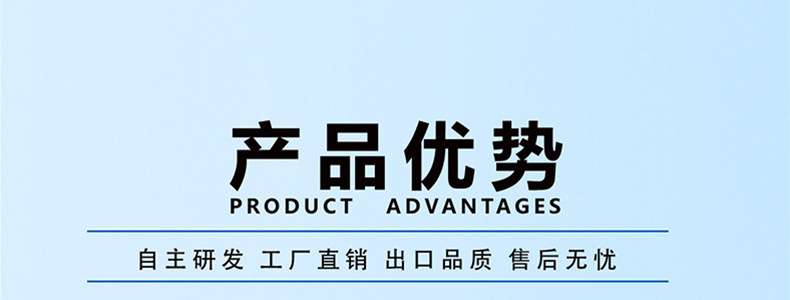 详04-1.jpg