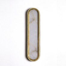 ¿FʯLlڟ͏dӰgƵOӋܛbˇg