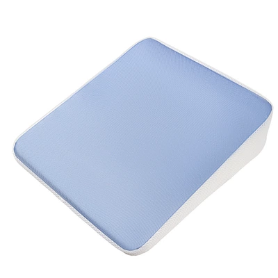 Seat, Driving Practice, Incline Booster Cushion, Seat cushion, seat cover