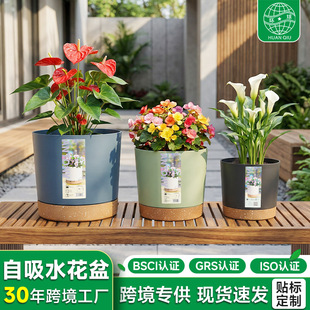 �羳��������ˮ�����֬���|������¼��❲ˮ�Nֲ��ظ����ϻ���