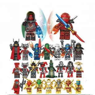 24���Ӱ�����ɷeľ����С�w��ƴ�b������ż��ͯ������b�羳����