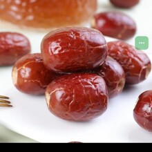 ���ɴ���С���b�o�˻җ����Դ���ʳ���l���ɼt��С��t���o�˗�