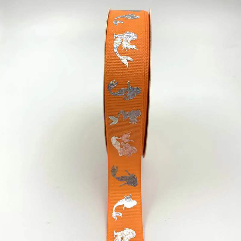 微信图片_20221105092846