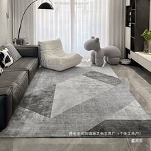 SֱNL͏d̺Ҽ2025¿pݺsFɳl״