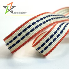 1.2cmװײ{ɫpc޿ ɫpx߅ b