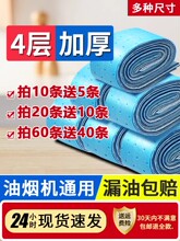 �͟��C�����ޗl�N�����������޼��^�V�W���ͨ���Ͳ۽Ӊ|�Ӻ����