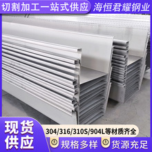 304/201���P������ˮ��䓽Y��������U����ˮ�۹ܵ��ۏ��ӹ�