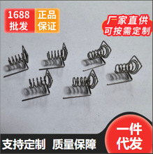 늳؏���  ���Ώ���  ��ؓ�O����  ���ݳ���