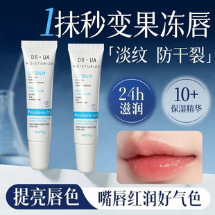�S����B5�������aˮ�����̝�����ȥ��Ƥ�������A�澏ˮ���|�ش�Ĥ