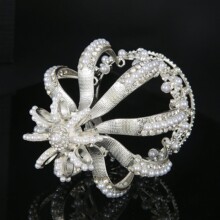 �����^��������鹫���ʹښW��ˮ荻ʹ����ջʹ��^�����l�