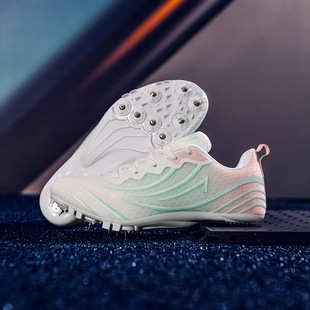 �羳ȫ��̼���Ь��ж�����Ь��Ů�W�����I��ِ�\������Ь