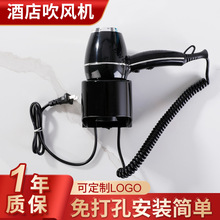 SҾƵ늴LCڒʽe^ԡlgޒڠLͲ