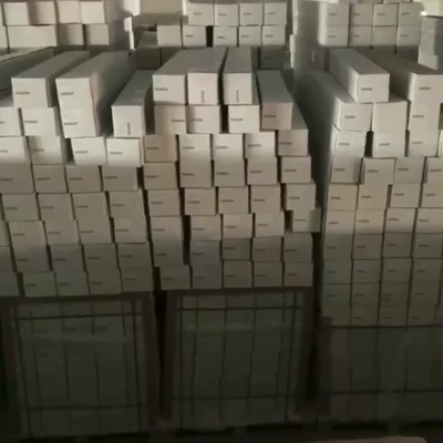 Car paint protective film Interior Film Marble Furniture Film