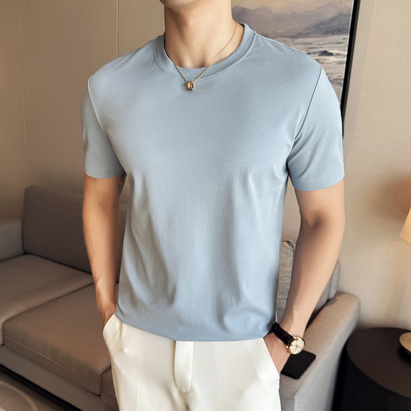 레이크 블루
