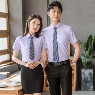 �I�����r����Ůͬ��b���b�ļ�����ԇ���ՆT���b�̎����b�·�