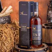 1L���KTV�ưɾ�ˮ�ͶY���l�Y���b˼����VSOP���ذ��m�ؾ�