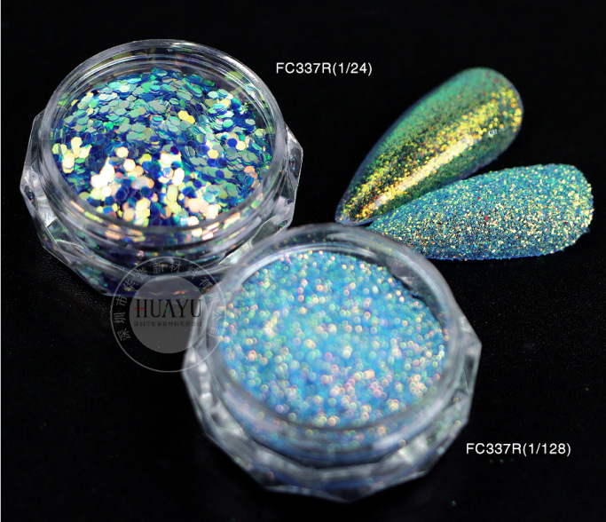 F337R-1/128 운산 블루