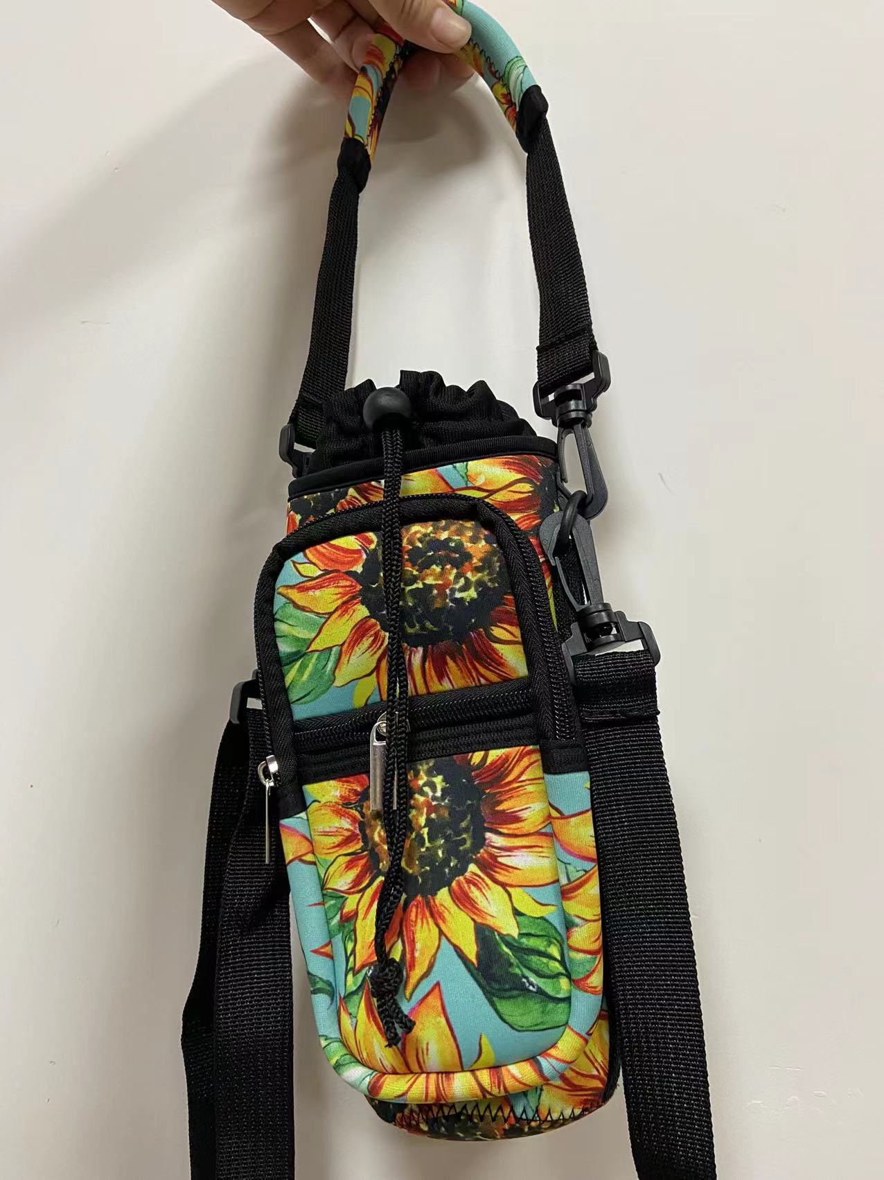 微信图片_20221110083307