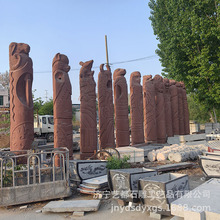 �S�Ҷ����tɰ��ʮ����Ф�Ļ�ס�@�֏V�����^�����A��D�v�|�����C