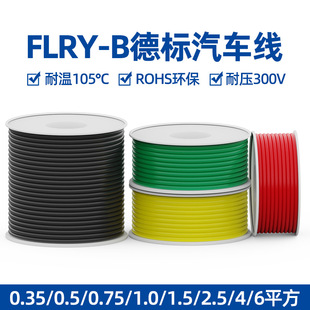 �F؛FLRY-B����܇�� 0.35-6ƽ�� ���~늾����ڵ͉����b������