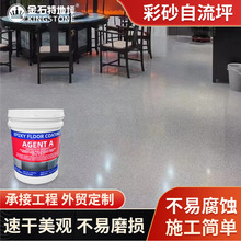 �h����ɰ����ƽ��ƺ����ù��S܇�gˮ��������ĥ�����´���ʯ��