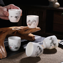 »֬ɲ豭˱״մƷkôˮˮīL