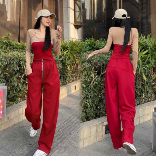 1077���t�pɫ�����L����2077����Lѝ �r���\�����b32/57