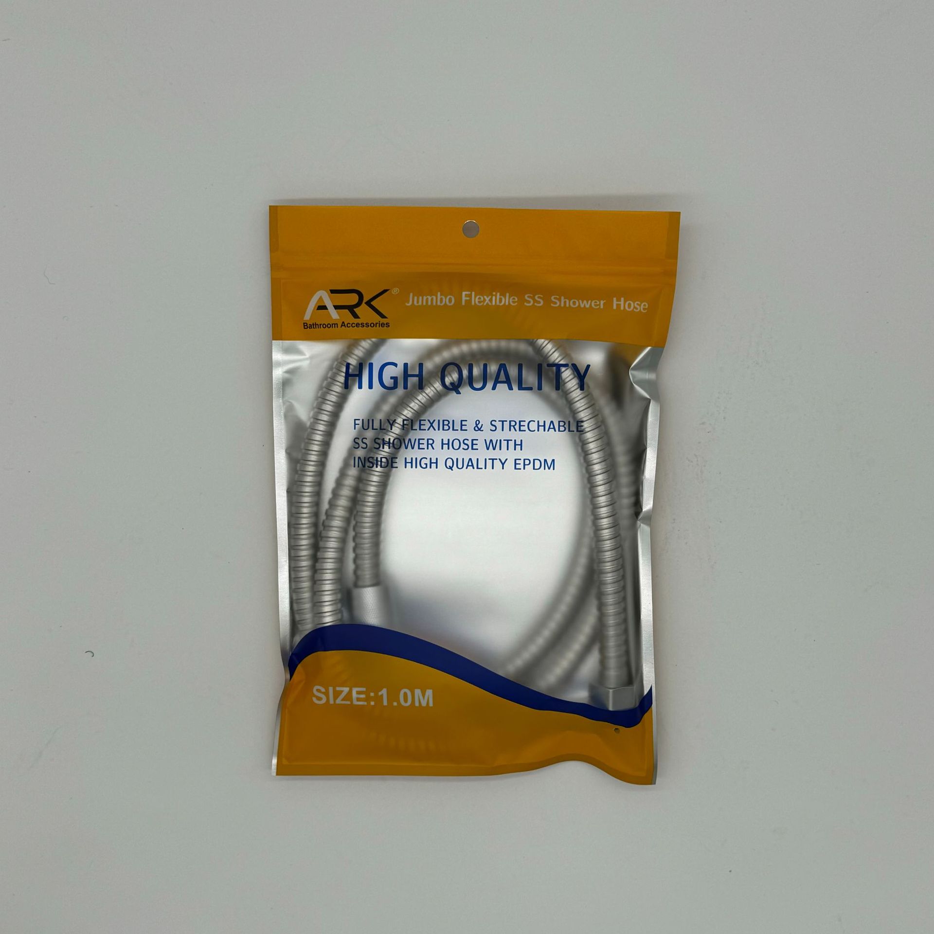 微信图片_20240622101929