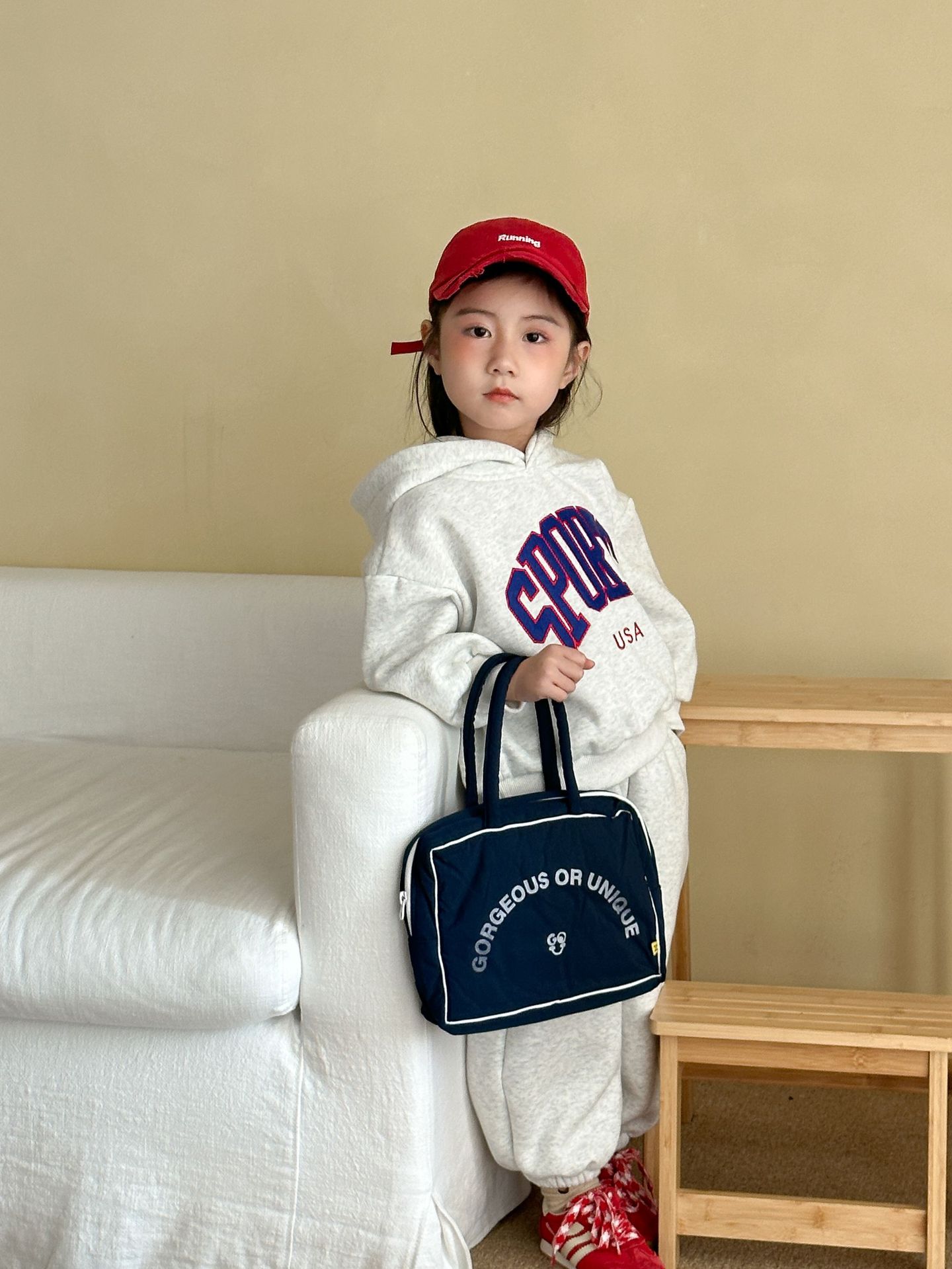 2025-06-16 134409.jpg