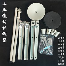 ���ܹ��I�p�x�Cƽ܇ͬ��܇��߅�C�X�p�C���ܶ����������˾���