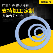 �����p�@�|ƬPTFE���ķ���ϩ�|Ƭ�ķ����y�|���w���mʽ�ķ��|Ƭ