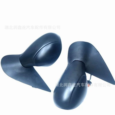 8149Vk 8153Y3 8153Kt Electric Car mirror