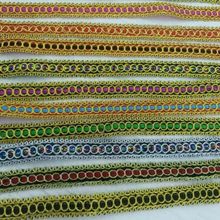 1.4cm���y�z8����򼿗�� diy�����L�͹��赸�Y���T���b��o�ϻ�߅