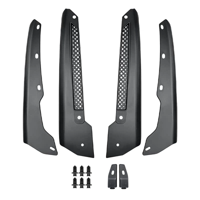 car mudguards, suitable for: Mudguard
