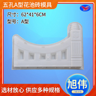 ���A�ͻ��شuģ�� ���������شu����ģ�߬F؛�������شu����ģ��