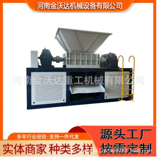 ���P䓰��FƤͰ�p늙C˺��C ���㼈���Ħ̥����C �U��������C